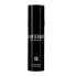 Фото #2 товара GIVENCHY L´Interdit Deodorant Spray 100ml