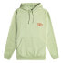 Фото #3 товара BILLABONG Arch Dreamy Pla hoodie