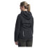 Фото #2 товара TENSON Txlite Light jacket