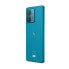 Фото #9 товара Смартфоны Motorola Edge 40 Neo 6,55" 256 GB 12 GB RAM Mediatek Dimensity 1050 Синий