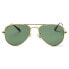 ფოტო #2 პროდუქტის OCEAN SUNGLASSES Tarifa Sunglasses