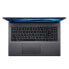 ACER Extensa 15 NB-EX215-55-76W6 15´´ i7-1255U/16GB/512GB SSD laptop Черный, Spanish QWERTY - фото #3