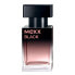 Фото #2 товара Mexx Black 15 ml eau de toilette für Frauen