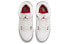 Фото #4 товара Кроссовки Jordan Air Jordan 3 Retro "White Cement Reimagined" GS 2023 DM0967-100