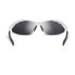 AGU Takatsu sunglasses