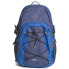 Фото #1 товара TRESPASS Albus 30ml backpack