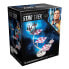Фото #2 товара NOBLE COLLECTION Star Trek TriDimensional Set Chess Board Game