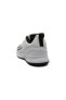 Фото #9 товара IF0429-E adidas Courtflash Speed Erkek Spor Ayakkabı Beyaz