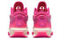 Nike Air Zoom G.T. Jump 2 DJ9432-601 Basketball Sneakers