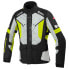 Фото #5 товара SPIDI Outlander jacket