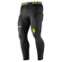 Фото #3 товара EVS SPORTS TUG 3/4 Impact pants