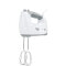 Bosch MFQ36470 - Hand mixer - White - 1.3 m - CE - VDE - Plastic - 450 W