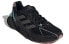 Кроссовки Adidas X9000l4 GZ6574