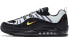 Фото #1 товара Кроссовки мужские Nike Air Max 98 640744-015