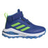 Adidas Fortarun Atr EL K