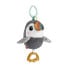 Фото #1 товара Игрушка для детей Fisher-Price Flap & Go Toucan - Птица-игрушка