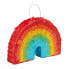 Фото #1 товара Mini Pinata Regenbogen