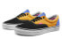 Vans Era VN0A4BV4TGN Sneakers