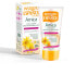 Фото #3 товара ARNICA crema efecto calmante 150 ml