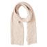 ფოტო #1 პროდუქტის PIECES Jeslin Scarf