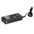 Фото #4 товара AKYGA AK-ND-53 Laptop Charger