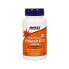 Фото #3 товара Now Vitamin D-3 Высокоактивный витамин D3 1000 МЕ (25 мкг), желатиновые капсулы