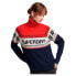 SUPERDRY Aspen Ski sweatshirt