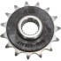 Фото #1 товара JT SPROCKETS 520 RU JTF577.15RB Steel Front Sprocket