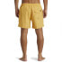 Фото #2 товара QUIKSILVER Deluxe 15´´ Swimming Shorts