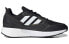 Adidas Originals ZX 1K Boost 2.0 GZ3551 Sneakers