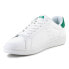 Кроссовки Fila Crosscourt 2 F Low M 41 - фото #3