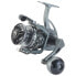 XZOGA GWS Matador Jigging Reel