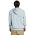 Фото #3 товара QUIKSILVER AQYFT03329 Salt Water hoodie