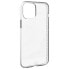 Фото #2 товара UAG iPhone 12 Pro Max Lucent Case Silicone Cover