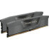 Фото #1 товара Corsair Vengeance 64GB (2x32GB) DDR5 DRAM 5200MT/s C40 AMD EXPO Memory Kit - 64 GB - 2 x 32 GB - DDR5 - 5200 MHz - 288-pin DIMM