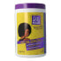 Фото #1 товара Капиллярная маска Afro Hair Novex (1000 ml)