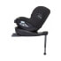 Фото #9 товара JOIE I-Spin 360 E car seat