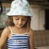 Фото #2 товара Детская шапка Minnie Mouse бирюзовый (52 cm)