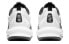 Фото #5 товара Обувь спортивная Nike Air Max AP CU4870-100