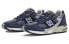 New Balance NB 991 W991NMP Classic Sneakers