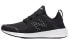 Sport Shoes New Balance NB Cruz MCRUZBK