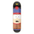 Фото #1 товара HYDROPONIC South Park Collab Skateboard Deck 8´´