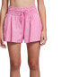 Фото #1 товара Chaser Pacific Coast Short Women's Xs