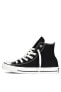 Фото #3 товара Кеды Converse Chuck Taylor All Star