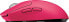 Logitech G PRO X SUPERLIGHT Wireless Gaming Mouse - Right-hand - Optical - RF Wireless - 25600 DPI - 1 ms - Magenta