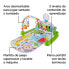 Фото #2 товара FISHER PRICE Deluxe Kick and Play Piano Gym Spanish