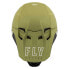 FLY Formula CC Centrum off-road helmet