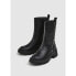 PEPE JEANS Soda Bass Boots
