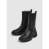 Фото #2 товара PEPE JEANS Soda Bass Boots