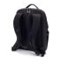 Фото #7 товара Dicota Eco рюкзак Пена, Полиэтилентерефталат (ПЭТ) Черный D30675